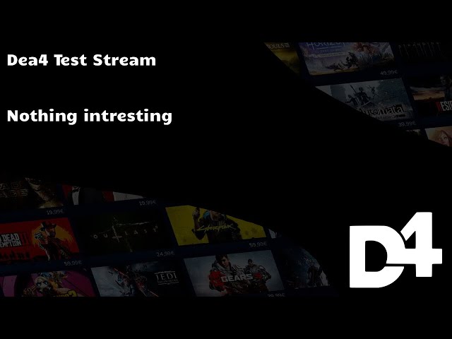 e ---Have to start over cuz photopea made DPI Changes from 96 to 72 so pixels moved. Rip