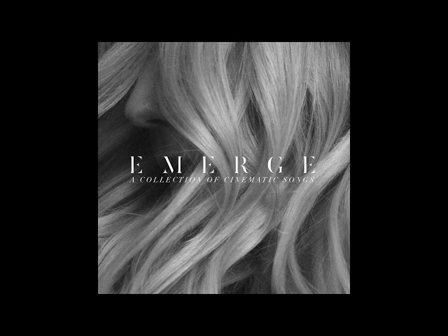 Ruelle - Empires [Official Audio]