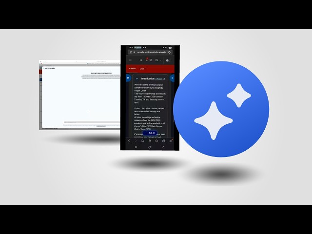 Study smarter with our new Weekly Grinds AI Assistant.