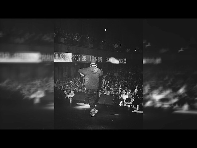 Freestyle Boom Bap Beat | "HACERLO EASY" | Underground Boom Bap Instrumental Uso Libre | Prod.XXB