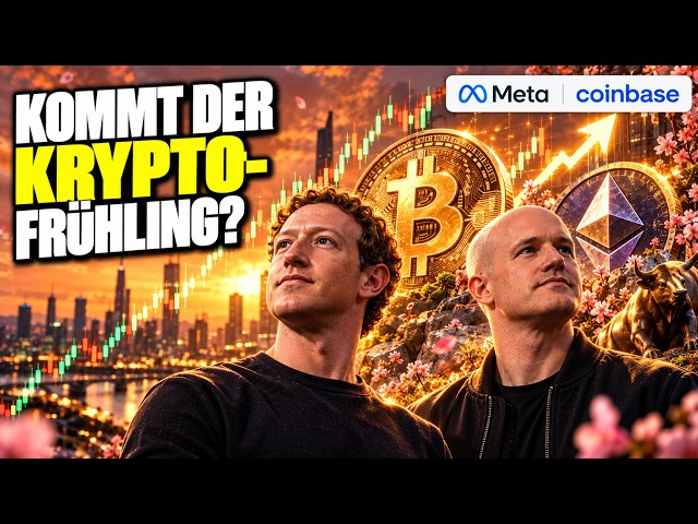 Meta entwickelt „Muse“ weiter | Nasdaq 100 | Meta Platforms | Coinbase | Bitcoin