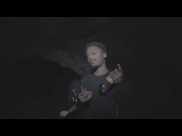 Moneyraceshorty - Savior (Prod. B6ndicoot & Sentry)