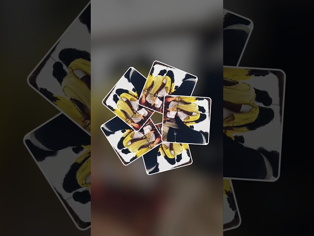 Shri Premanand Maharaj ki padyatra #trending #shorts #vlog @5MinuteCraftsYouTube