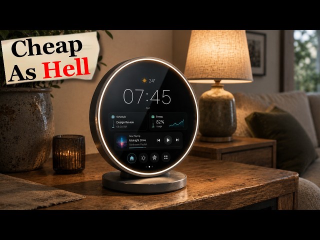 55 COOLEST Amazon Finds That Are Actually Worth It | CHEAP Haul 2026