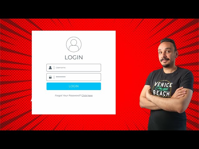Web hacking tutorial with Burp Suite - FREE Community edition