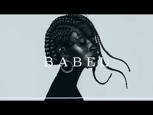 BABEL - Mami (Afro House)