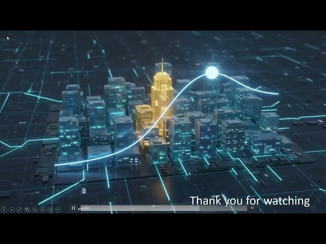 AI + MPT BIM: Dynamic Boundary Constraints Solved! | Devpost Hackathon