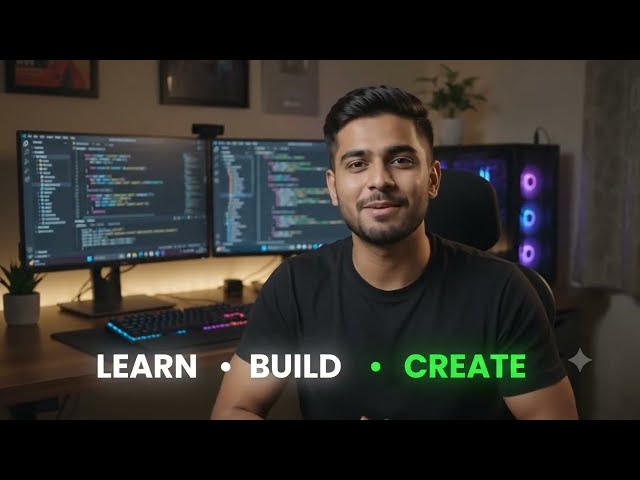 Want to Master Java, Spring Boot & Angular? Start Here! 💻 #learntocode #fullstackdeveloper #viral 