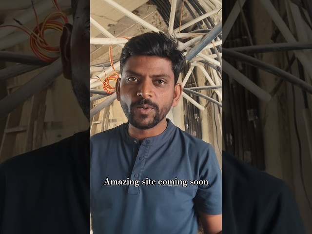 new project ✅ #sahilistudio #shortsvideo #shorts #shortsfeed #viral