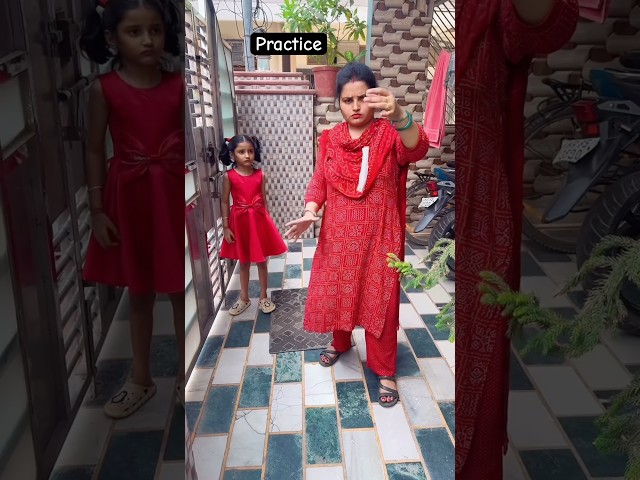 Don’t miss the end 😁#comedy #funny #youtube #funnycomedy #couple #trendingshorts #youtubeshorts