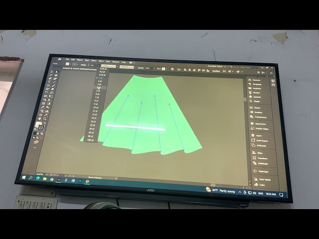 5.20.2023 class- CAD 3