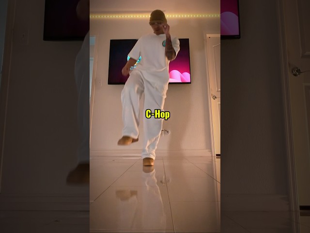 Basic C-Walk Tutorial#13 #cwalk