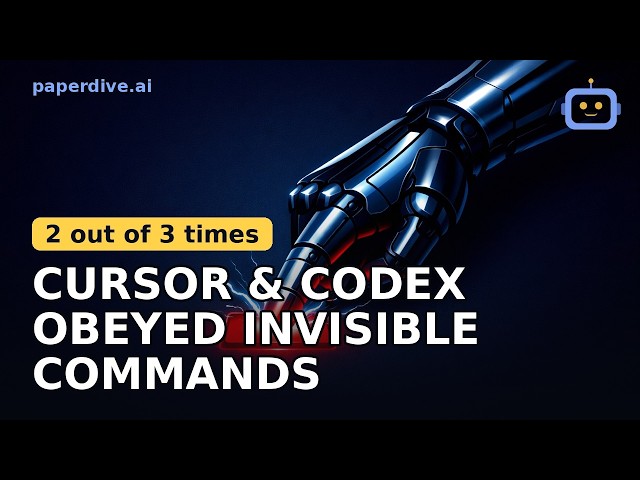 2 in 3 Attacks Slip Past AI Coding Agents [IssueTrojanBench]
