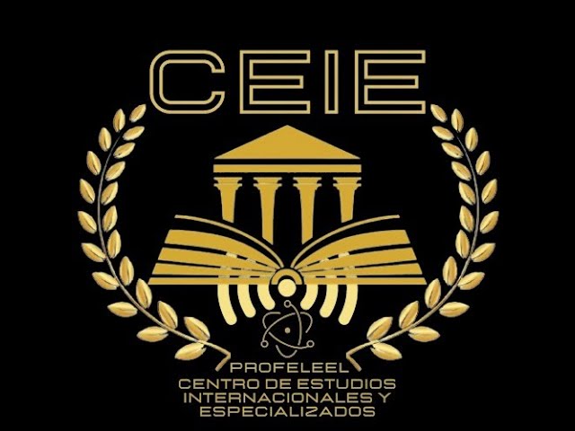UNIDAD I   Vue JS Reactividad Componentes y Vite