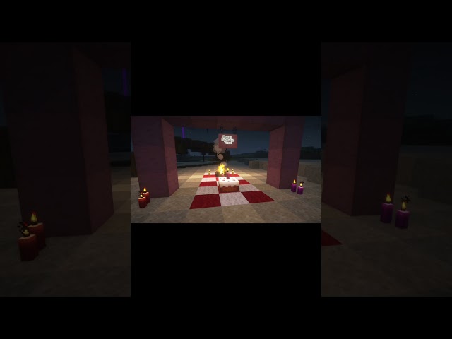 ❤️ Play with us! IP: cynagen.xyz (Java only)