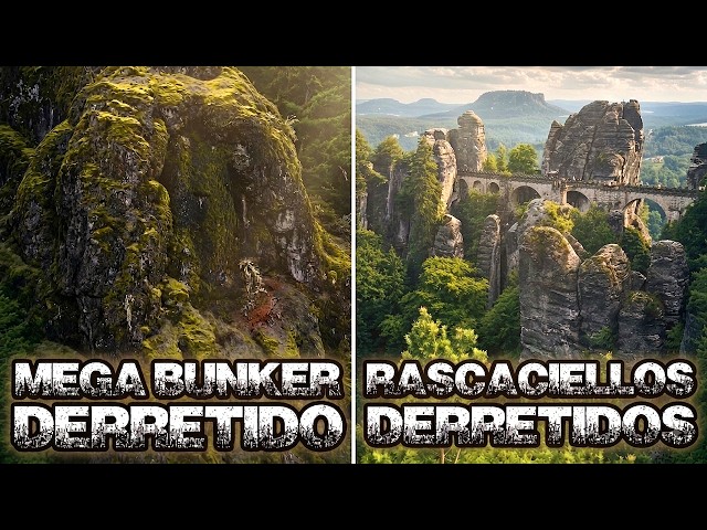 NUNCA VISTE ESTAS PRUEBAS IRREFUTABLES DEL RESET