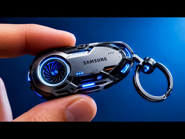 15 CHEAP TECH PRODUCTS YOU MUST BUY ON AMAZON AND ONLINE | Gadgets under Rs100, Rs200, Rs500, Rs1000