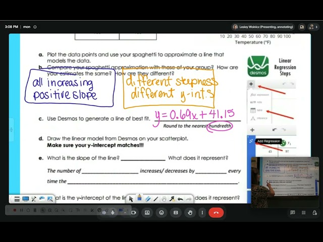 1_MOD 3.1 Linear Regression DAY 1