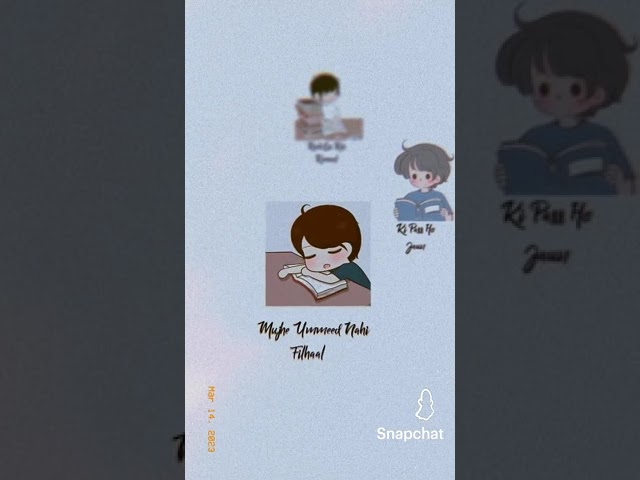 exams study material