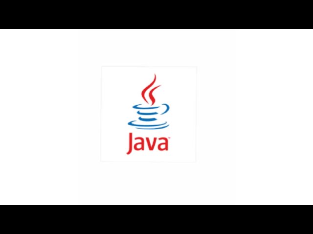 Why we use System.out.println() in java ? | #javaprogramming #programming