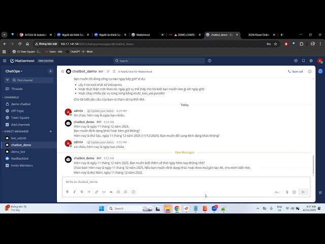 Buoi 6_2_Chatbot thuc chien