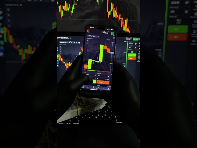 TOP AI TRADING BOT FOR 2025 #trading #bot #ai #tradingbot