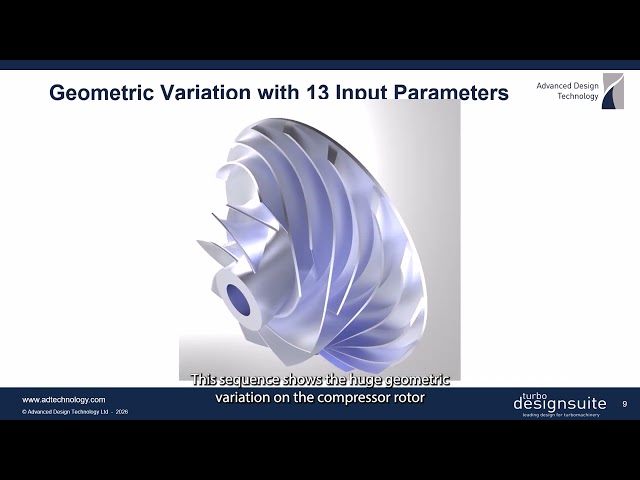 Setting up Physics-Enhanced Machine Learning for Optimization