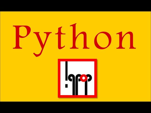 Python DS 2: Python 3.x/ 2.x IDLE Demonstration I