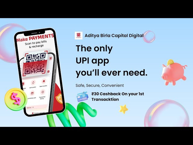 Shopping online? This app will make sure you never pay full price again!