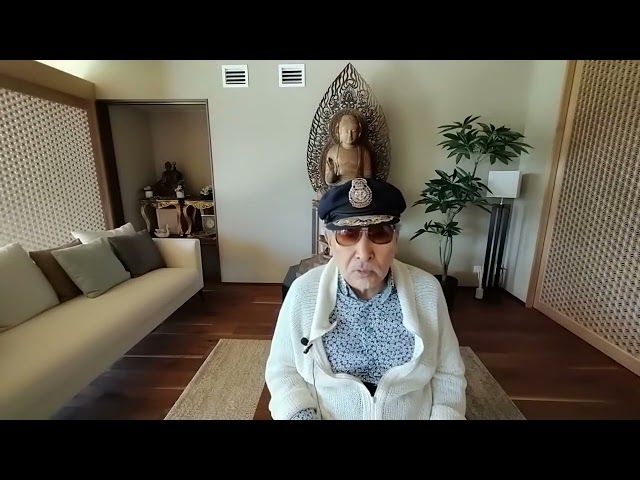 あなたはアメリカ派？それとも中国、ロシアのユーラシア！？　アメリカの崩壊とユーラシアの台頭！！ The collapse of America and the rise of Eurasia!!