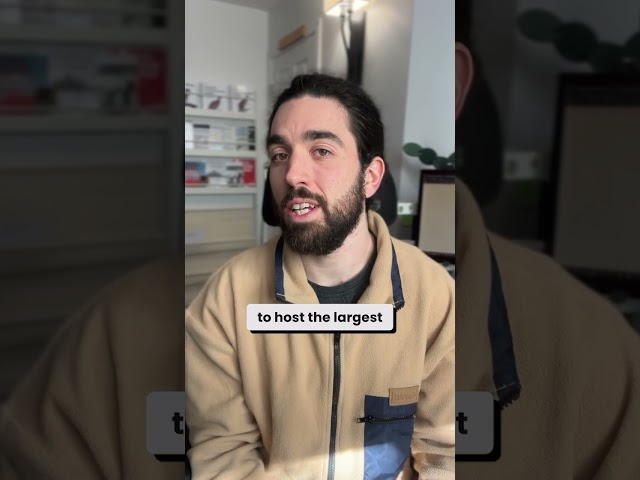 DGX Spark vs Cloud: Who Wins for AI Work?