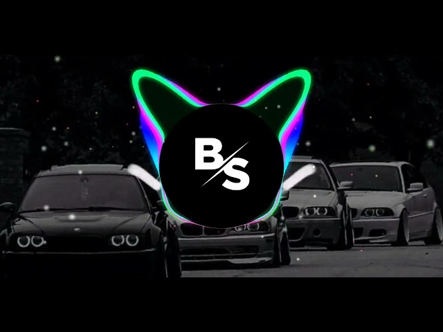 Tyla - CHANEL (Bass Boosted)🎧