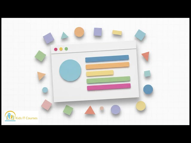 Web Development Course for Beginners | Technocation Complete Roadmap