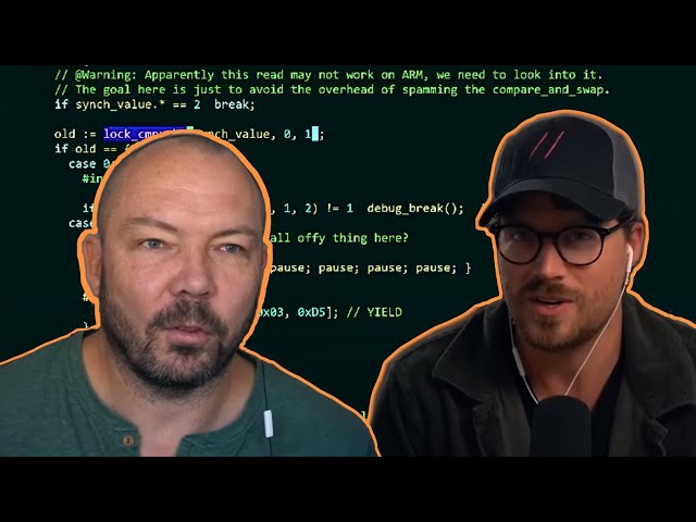 Is it worth writing your own Game Engine?