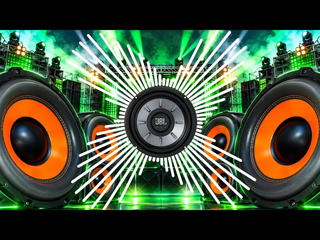 Top Gana🎧New Style Song🎧Dj Gan🎧JBL🎧Dj Remix Song🎧New Dj Song🎧JBL Sound System Sound Check🎧Bass Test