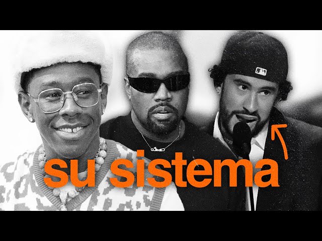 How Do Creative Geniuses Learn?
