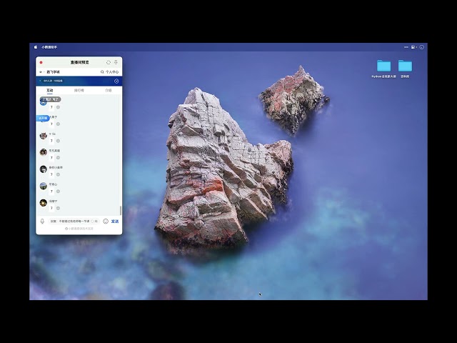 83 pdd的webpack加载器和模块