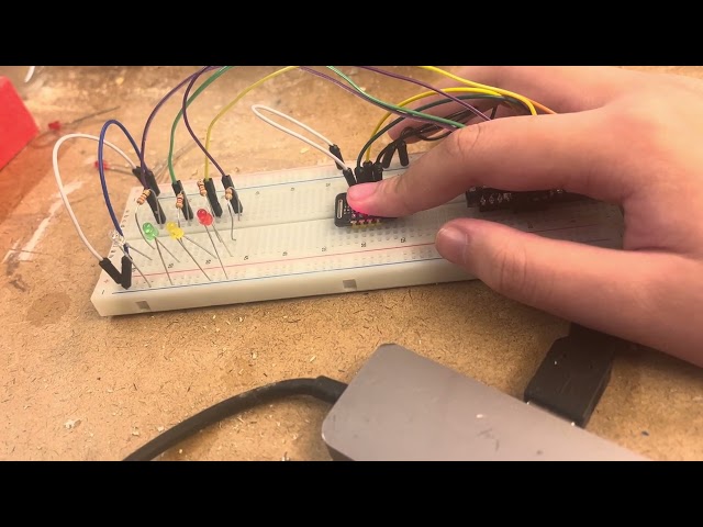MAX30102