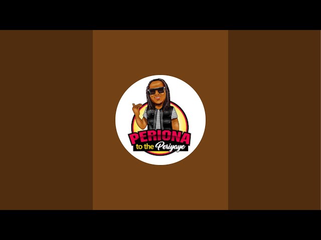 The Official King Pain is live & Reunion Ready !!