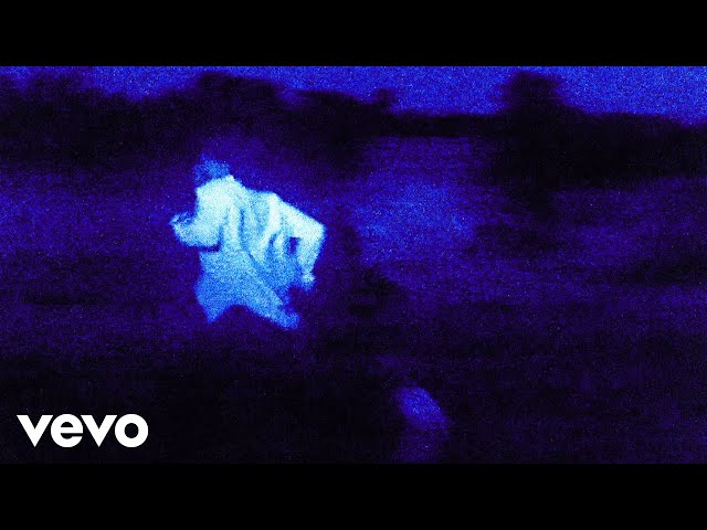 Daniel Caesar - Disillusioned (Official Audio)