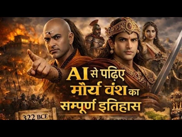 Ai से देखे दुनिया का पहला स्मार्टसिटी और उसका इसके सारेsystem खान sir के मुताबिक @khanglobalstudies 