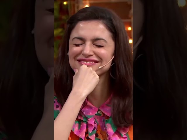 Jeli Kayi Tamin Indian Idol Audition।।  Oh Humsafar Song Performance Full video।।