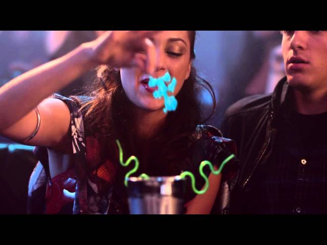 2D and 3D After Effects Flash C4D 3DS Max Frank Stringini