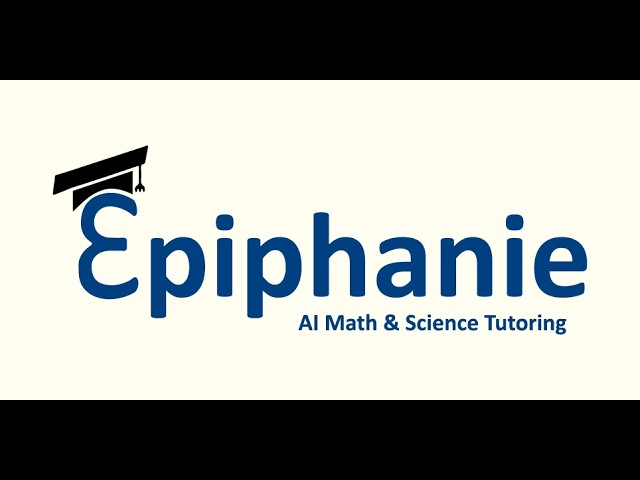 Advanced OoO and Linear Equations with Epiphanie
