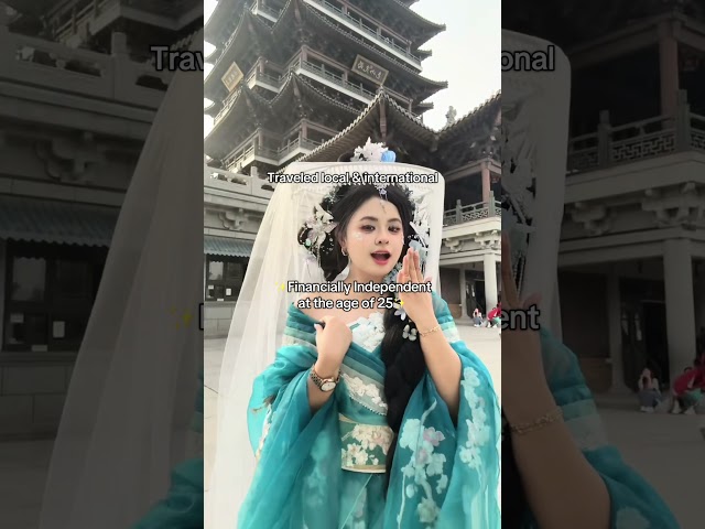 And we’re just getting started. #motivation #inspiration  #business #girlboss