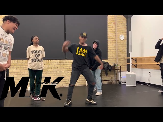 CALL OUT BATTLE⚔️MNK HOTHOUSE SESSION⚡️🩸STAIN AKA THE LAST WARNING⚠️🚧 VS LADY STAIN🩸