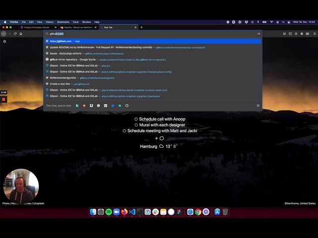 Auto DevOps - Working by default