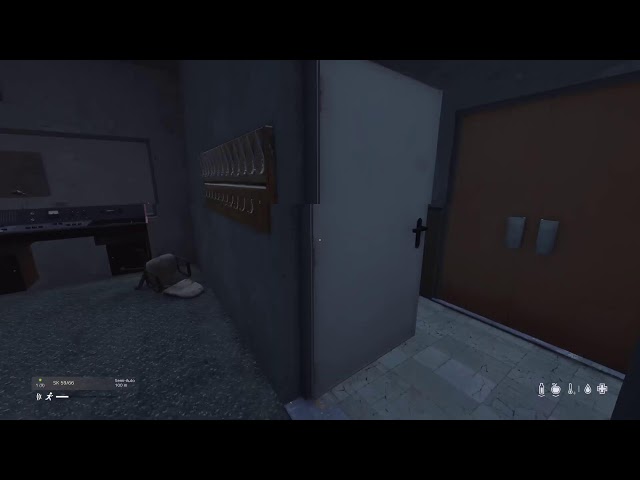 🥓The Friendly Bandits, Part 9 Sakhal Duo PS5 Gameplay 2025 DayZ