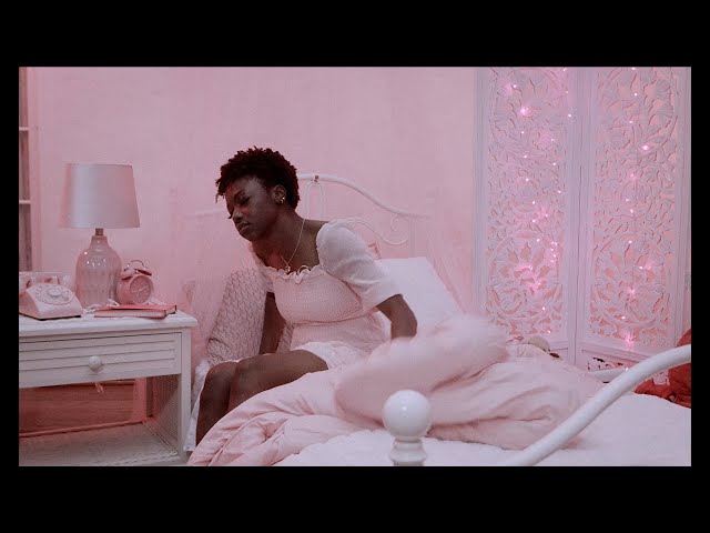 "The Nest" by Jean Jackson | Black Creators Short Film