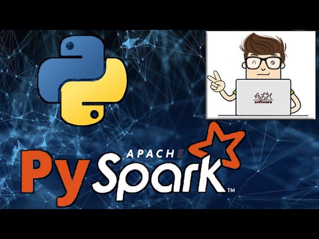 Learning PySpark - Lesson 4 - Functions -2- || تعلّم بايسبارك